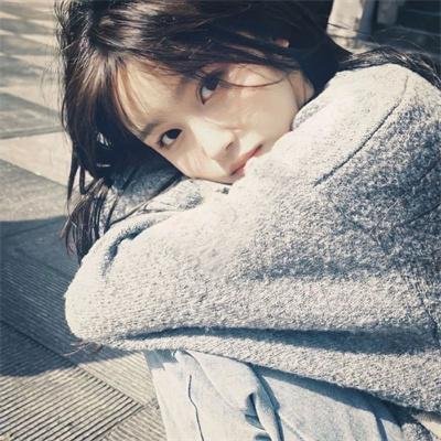 我的老婆是棵柳树