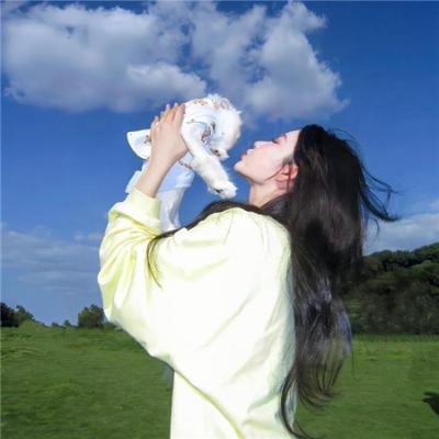 咱们裸熊：电影版