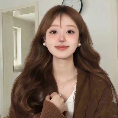 幸福,触手可及!