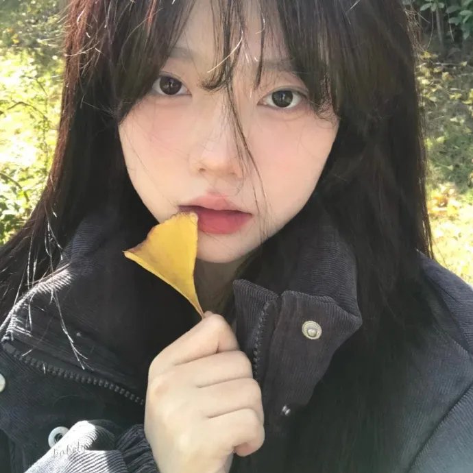 大唐重案组