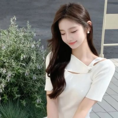 仙二代的日常生活