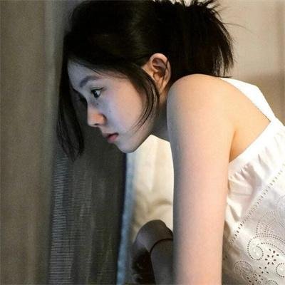 永不退缩：决不放弃