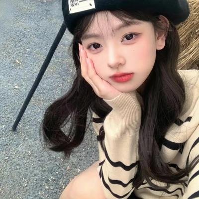 乘风破浪的我妈