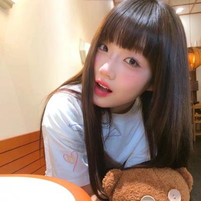 迟欢似是顾人来