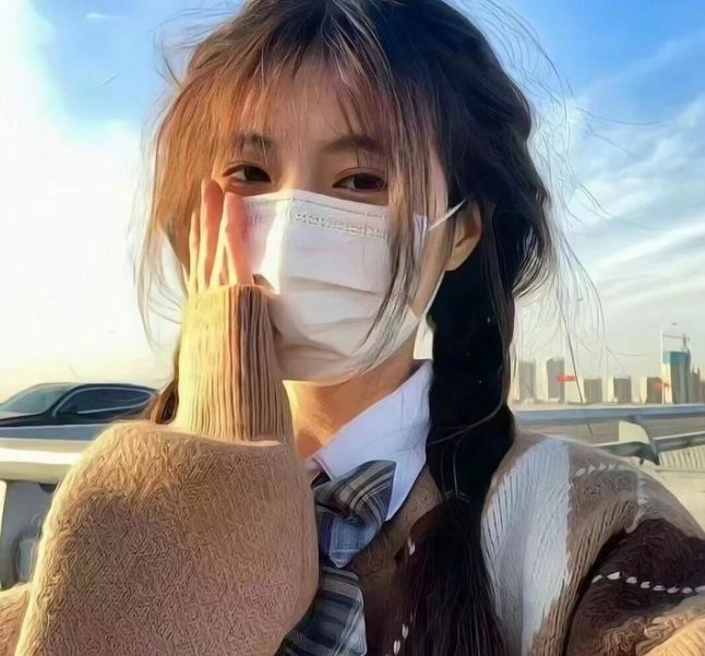 飞车歌舞三人组
