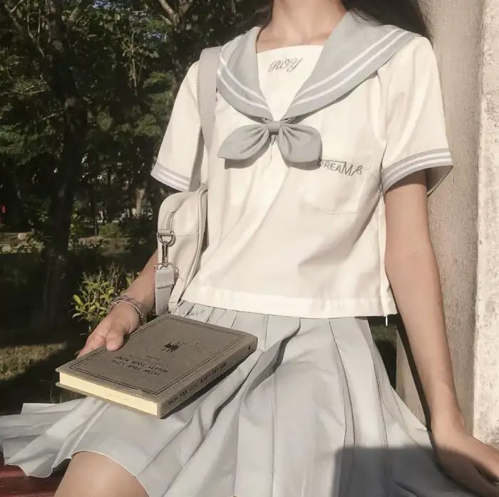 演员请就位第三季