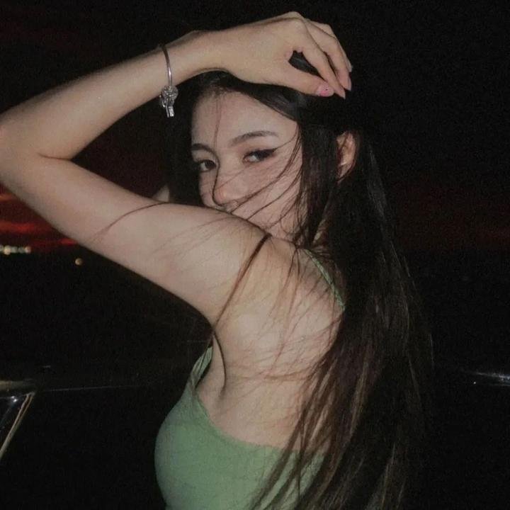 死尸死时四十四