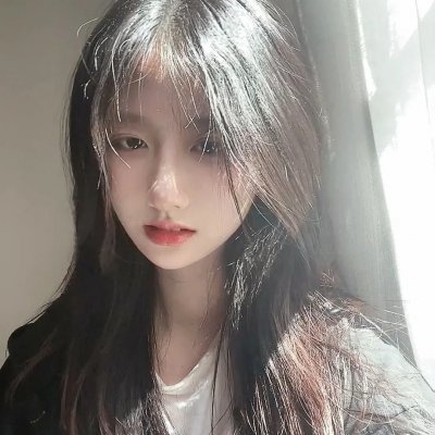 血结