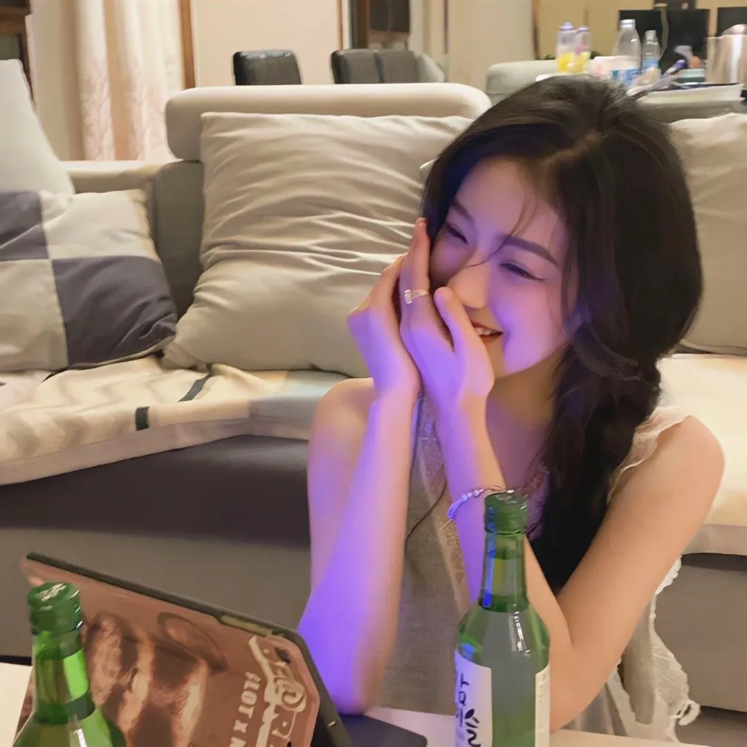 势不两立电影版