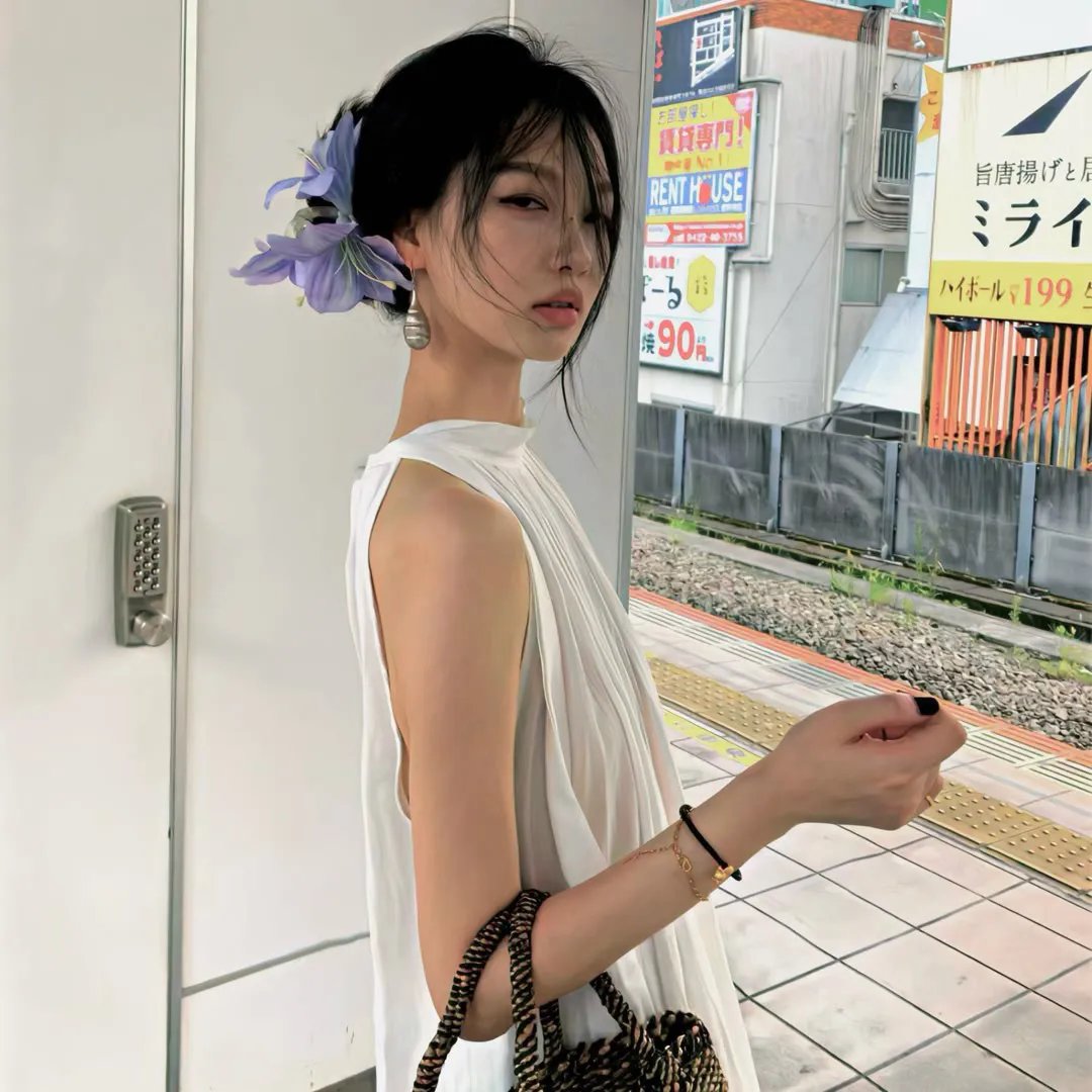 小女不听将军令