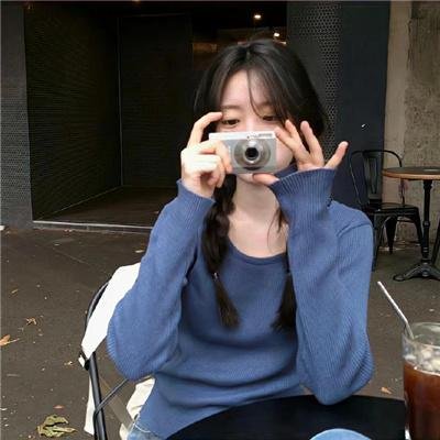 过度保护的少爷的溺爱婚姻