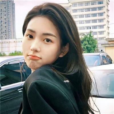 萌宝助攻我帮妈妈改嫁总裁大佬