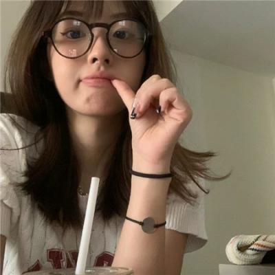 智取威虎山电影纪录片之打虎上山