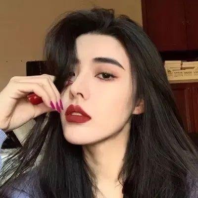 我是打杂的也是剑神