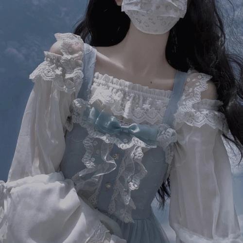 丑妻逆袭之华丽归来