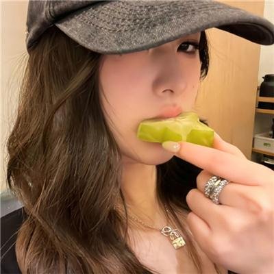 津门奇案之艳遇