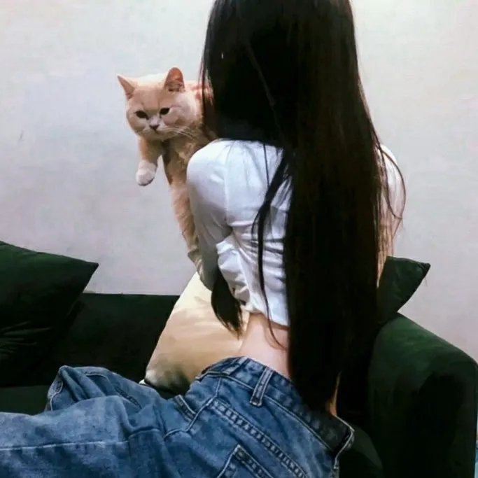 三个强盗