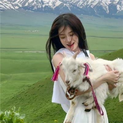 九零萌宝好运妈咪被婆家宠上天